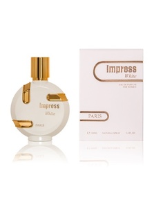 Туалетная вода PARFUMS GALLERY