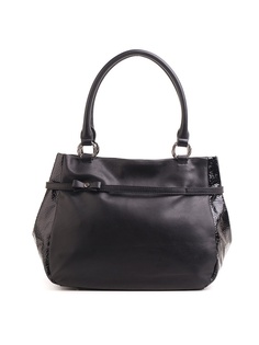 Сумки Fiato Dream