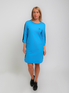 Платья Одевайте!