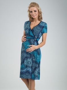 Платья Budumamoy