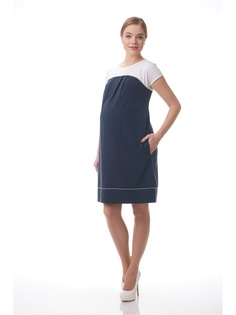 Платья Budumamoy