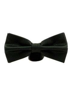 Бабочки Pierre Lauren