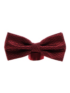 Бабочки Pierre Lauren