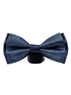 Бабочки Pierre Lauren