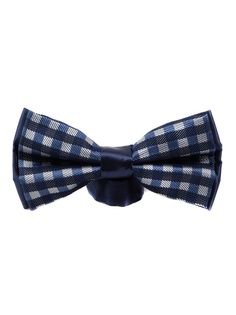 Бабочки Pierre Lauren
