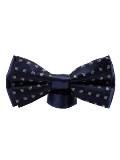 Бабочки Pierre Lauren