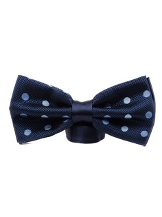 Бабочки Pierre Lauren