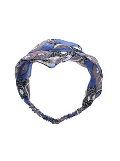 Повязки на голову Olere