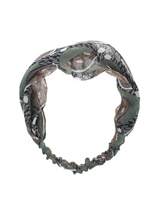 Повязки на голову Olere