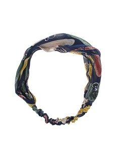 Повязки на голову Olere