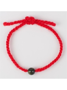 Браслеты Колечки