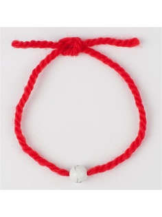 Браслеты Колечки