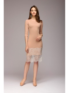 Платья 1001 DRESS
