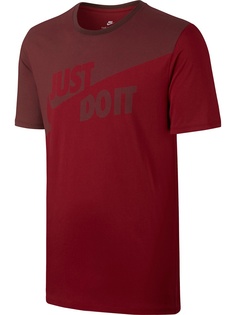 Футболка Nike