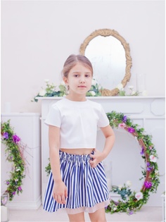 Юбки ETE CHILDREN