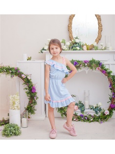 Сарафаны ETE CHILDREN
