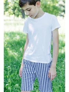 Шорты ETE CHILDREN