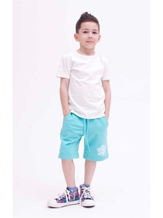 Шорты ETE CHILDREN