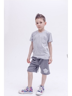 Шорты ETE CHILDREN
