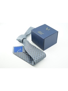 Галстуки Ir.Lush