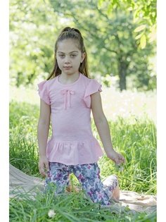 Блузки ETE CHILDREN