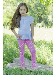 Блузки ETE CHILDREN