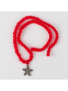 Браслеты Колечки