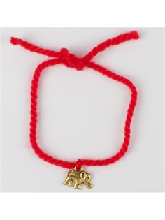 Браслеты Колечки