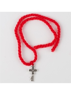 Браслеты Колечки