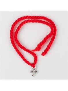 Браслеты Колечки