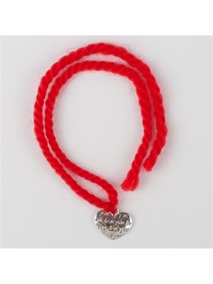 Браслеты Колечки