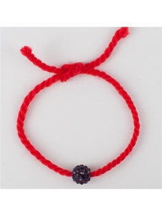 Браслеты Колечки