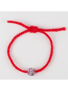 Браслеты Колечки