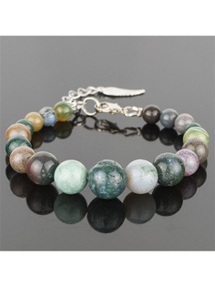 Браслеты Револю