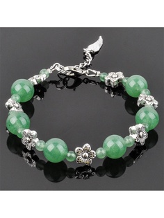 Браслеты Револю