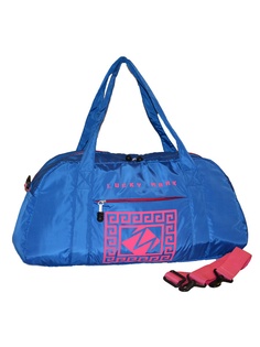 Сумки Lucky Mark