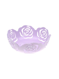 Фруктовницы Migura