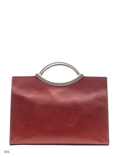 Сумки Diva`s bag