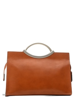 Сумки Diva`s bag