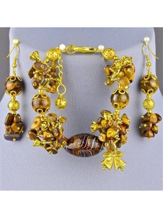 Браслеты Револю