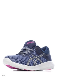Кроссовки ASICS