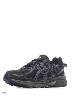 Кроссовки ASICS