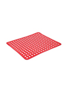 Подложки для раковины Migura