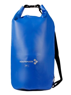 Гермомешки ROUTEMARK