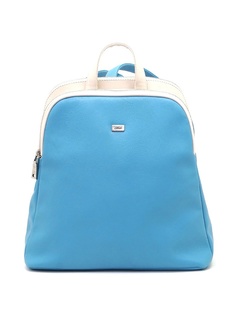 Рюкзаки Solo true bags
