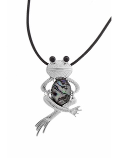 Подвески бижутерные Happy Charms Family