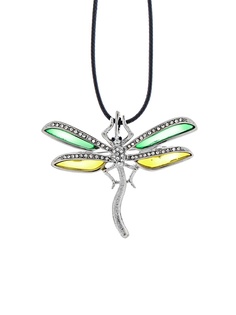 Подвески бижутерные Happy Charms Family
