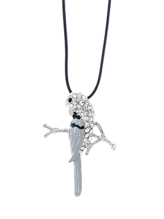 Подвески бижутерные Happy Charms Family