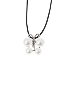Подвески бижутерные Happy Charms Family