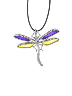 Подвески бижутерные Happy Charms Family